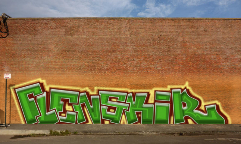 Bombing 1759670086809