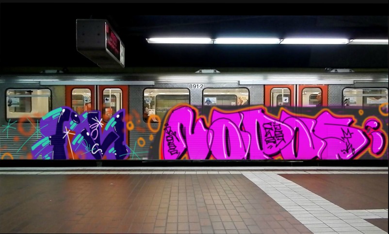 Bombing 1759738775087