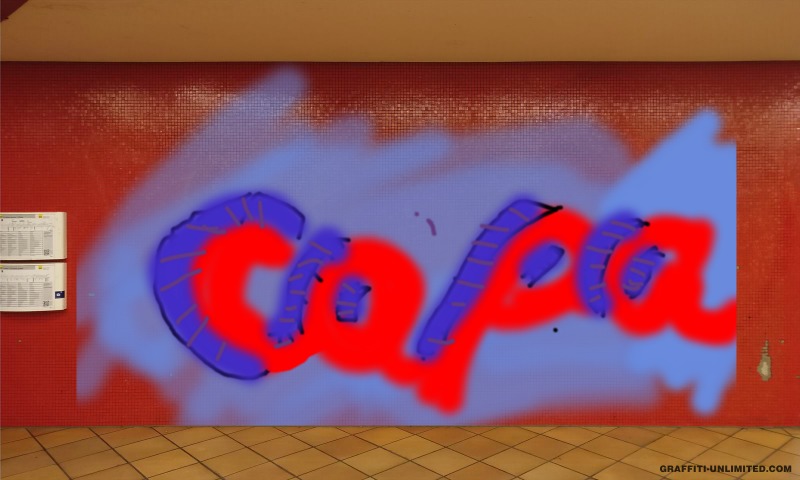 Bombing 1759697133523