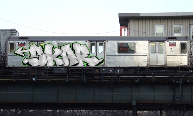 Bombing 1762403851238