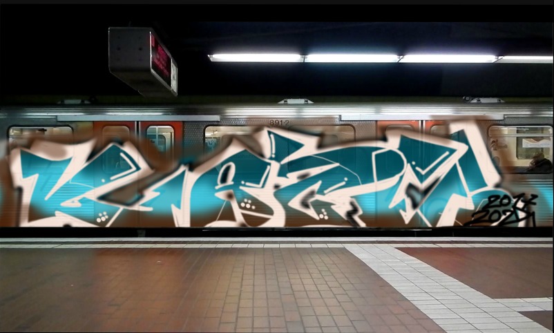 Bombing 1759754411892