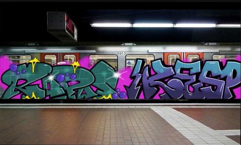 Bombing 1759928567058