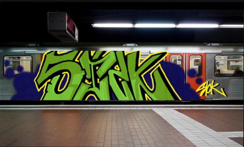 Bombing 1759786414118