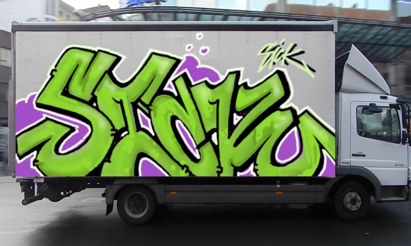 Bombing 1759822652265