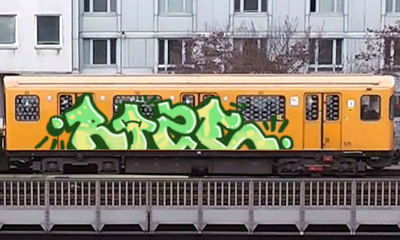 Bombing 1759854863091