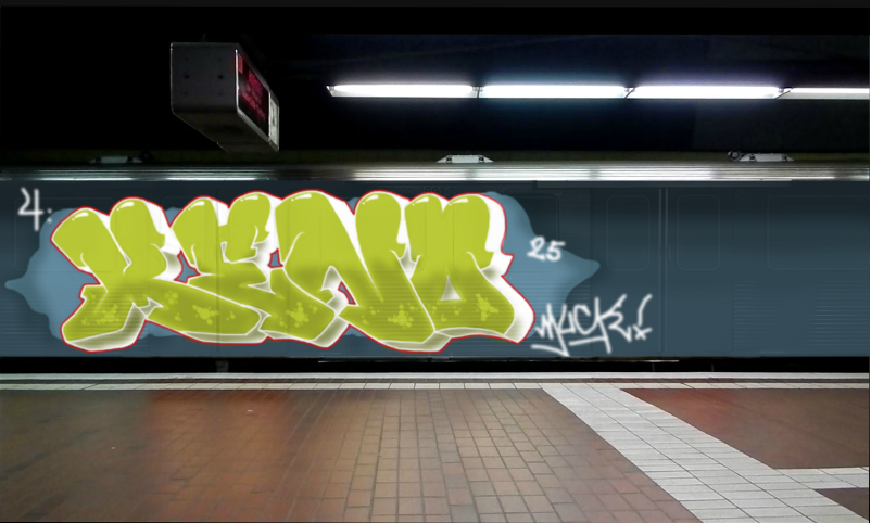 Bombing 1759858451934