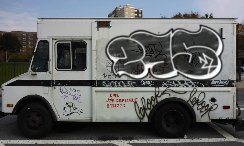 Bombing 1760017129891