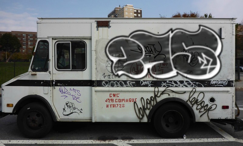 Bombing 1760017129891