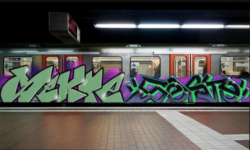 Bombing 1760088908168