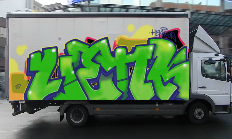 Bombing 1762732397000