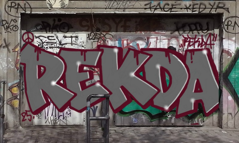 Bombing 1760035775322