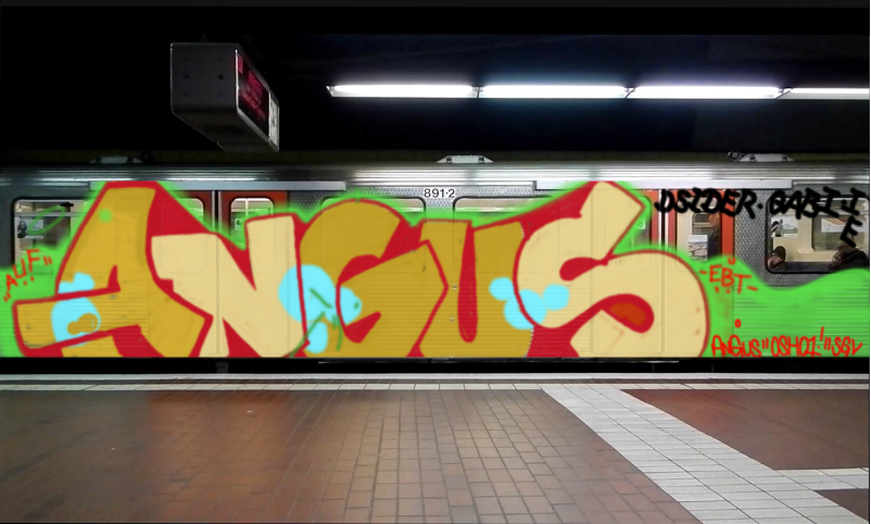 Bombing 1760045864044