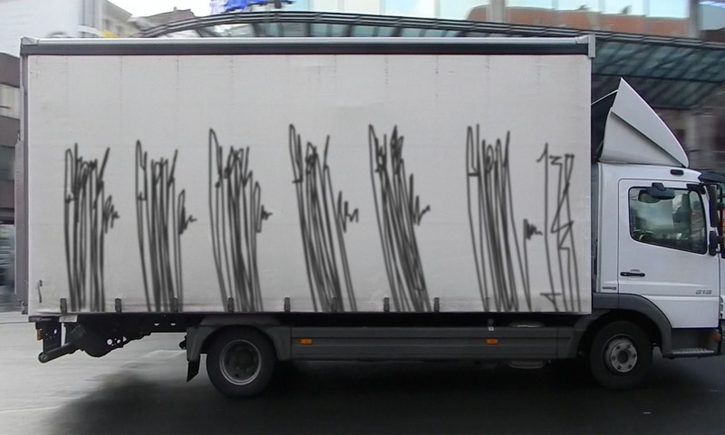 Bombing 1760056590890