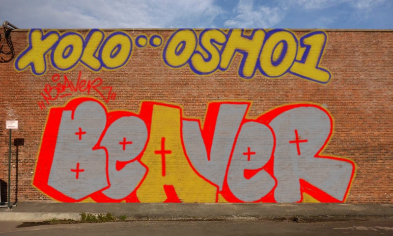 Bombing 1760061643367