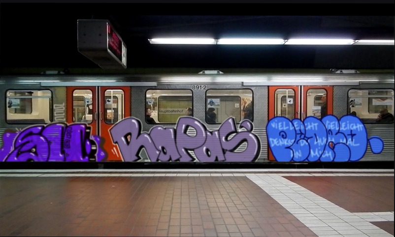 Bombing 1760307199048