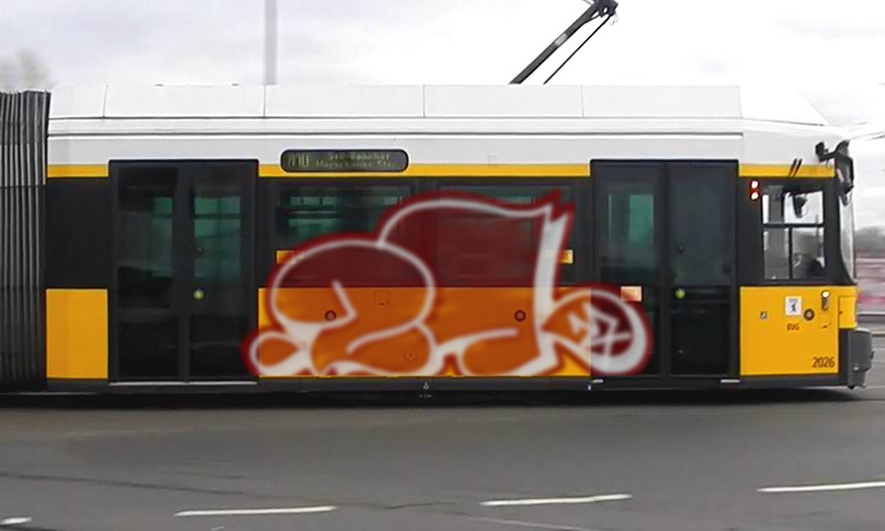 Bombing 1760109665268