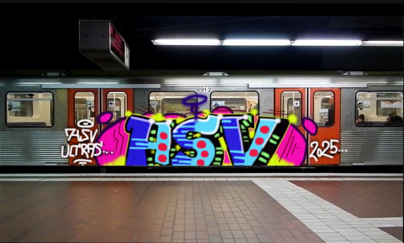 Bombing 1760113163798