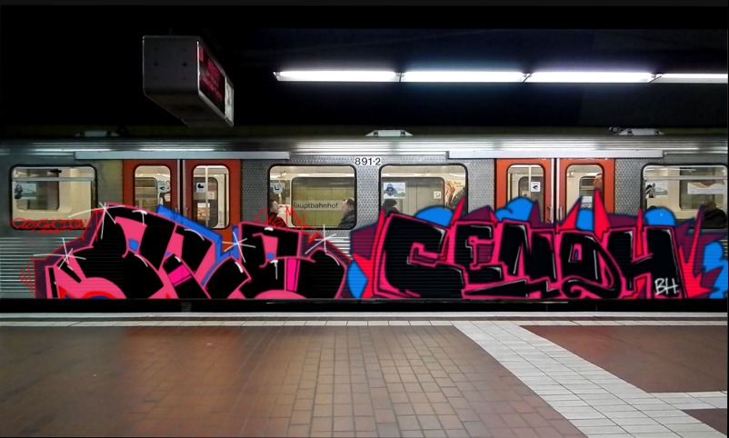 Bombing 1760387393802