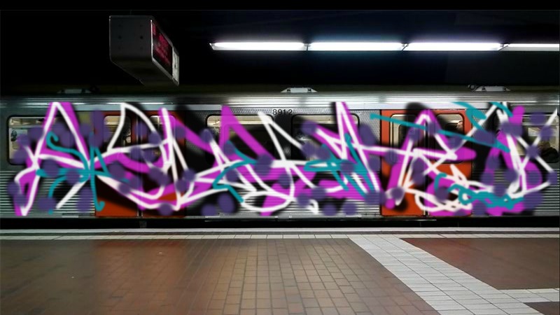 Bombing 1405126491302