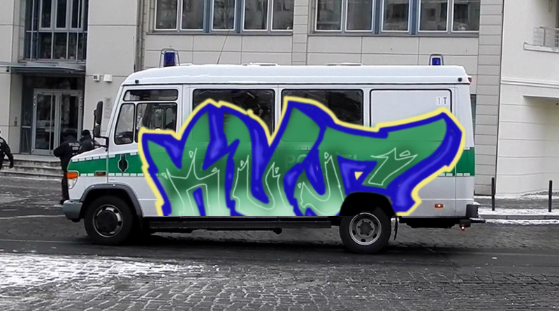 Bombing 1760132655210