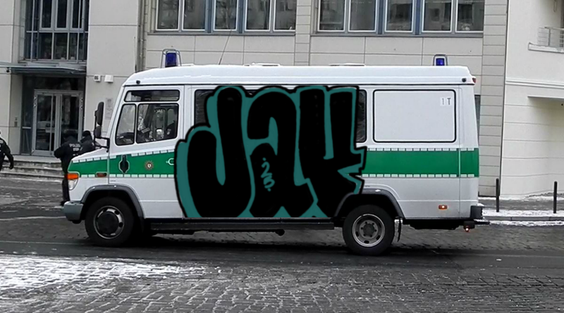 Bombing 1760138865728