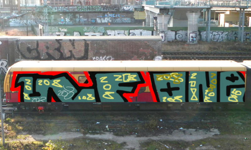 Bombing 1760139246627