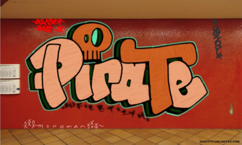 Bombing 1760159954761