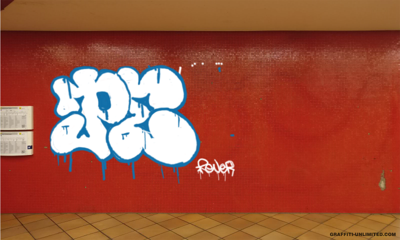 Bombing 1760187033795