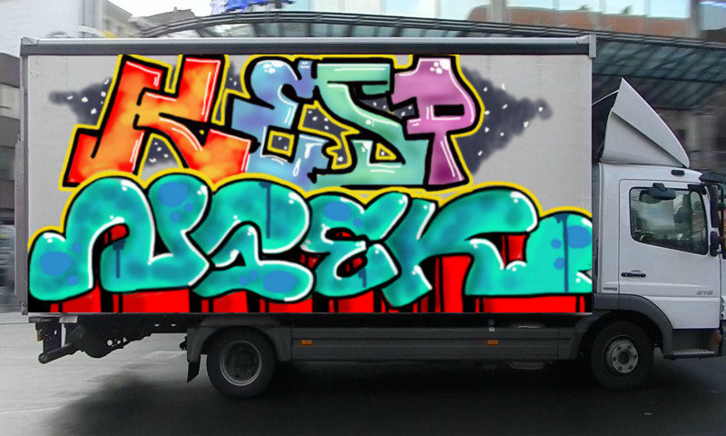 Bombing 1760567773803