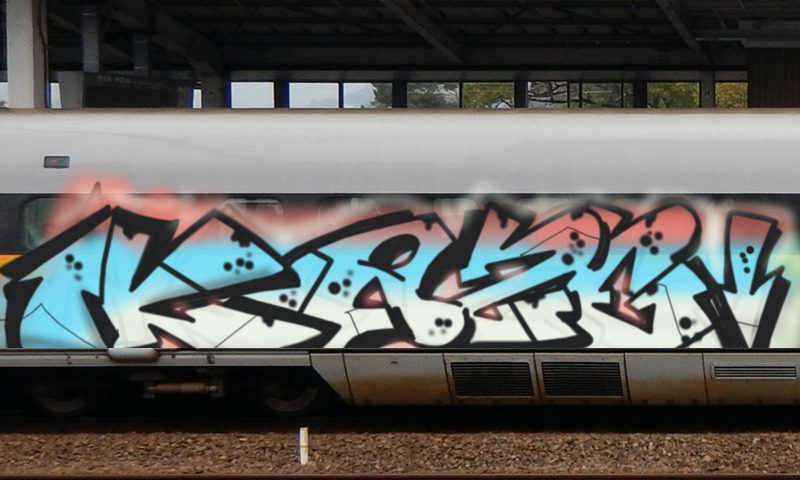 Bombing 1760203720184