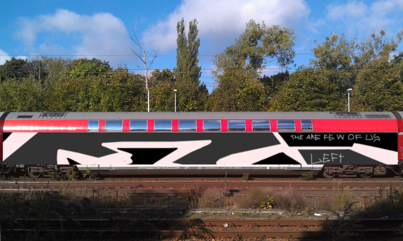 Bombing 1760262248388