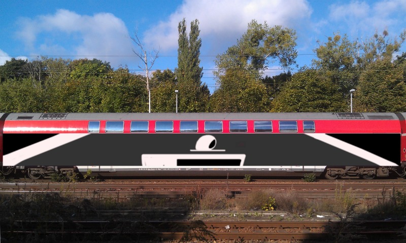 Bombing 1760262280095