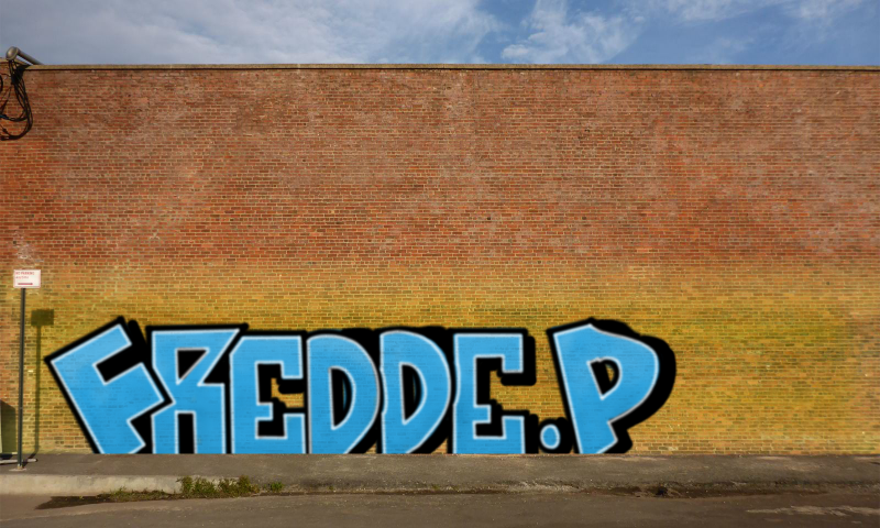 Bombing 1760220519725