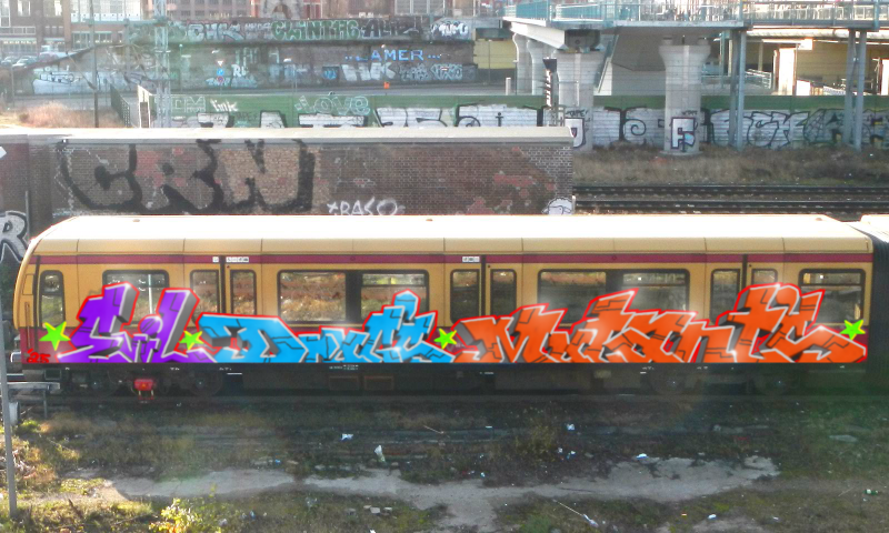 Bombing 1760236232278