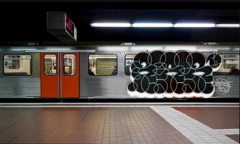 Bombing 1760261601076