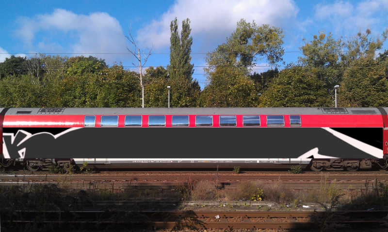 Bombing 1760262296898