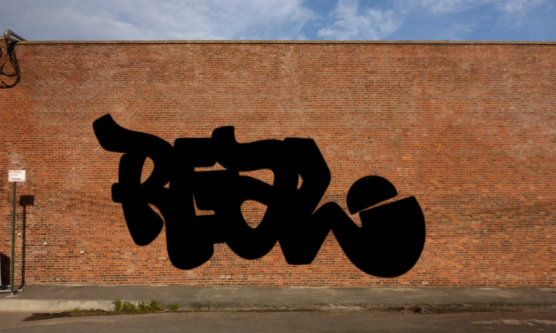 Bombing 1760262529195