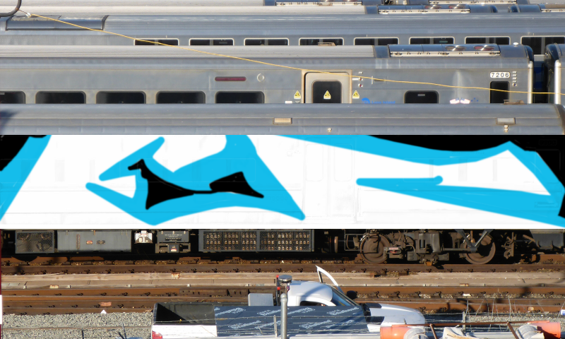 Bombing 1760263307506