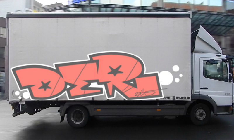 Bombing 1760298372250