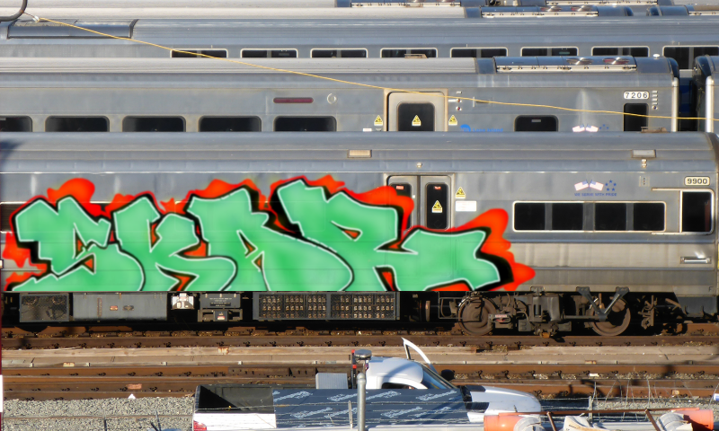 Bombing 1762403956200