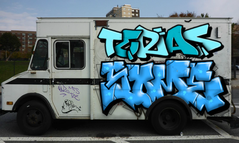 Bombing 1761253872091