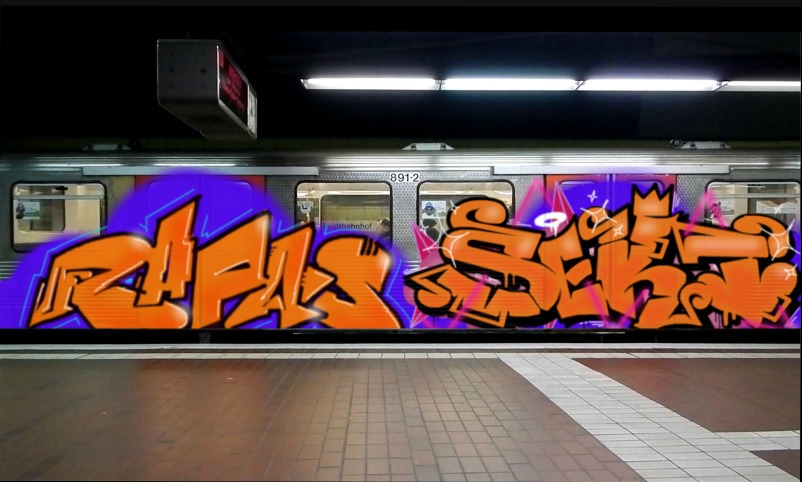 Bombing 1760431035639