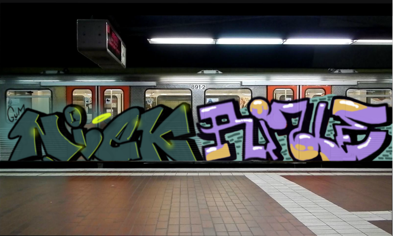 Bombing 1760396619570