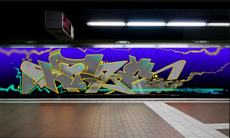 Bombing 1760591883292