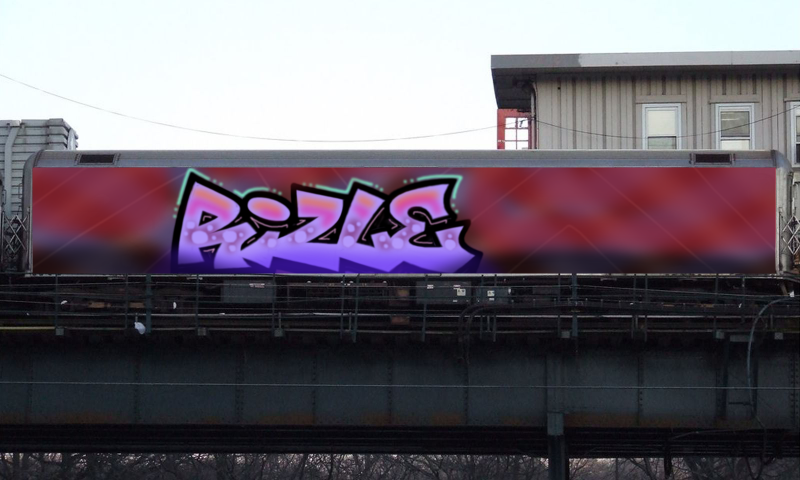 Bombing 1760712356505