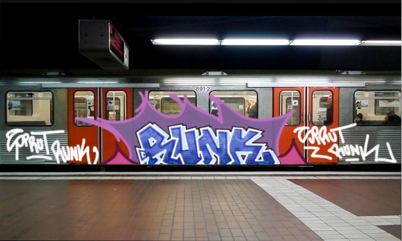 Bombing 1760427642910