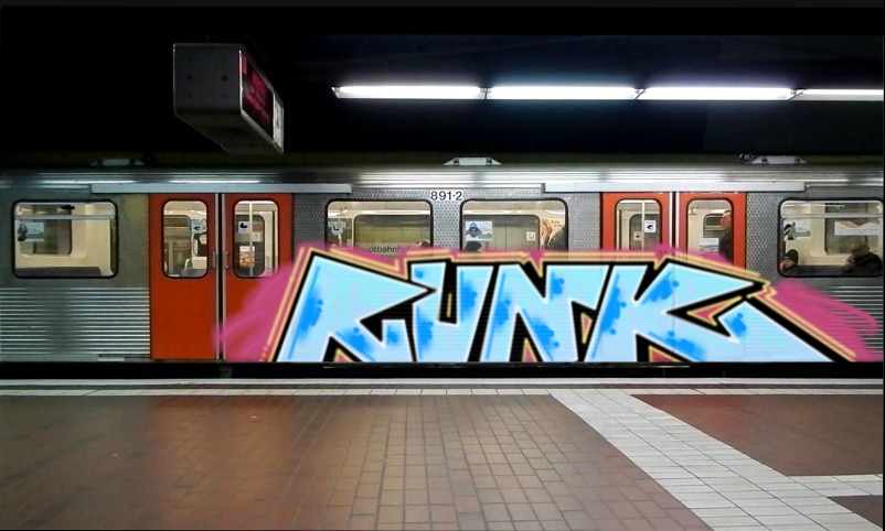 Bombing 1760428998587