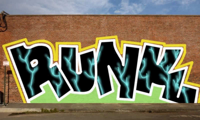 Bombing 1760435016193