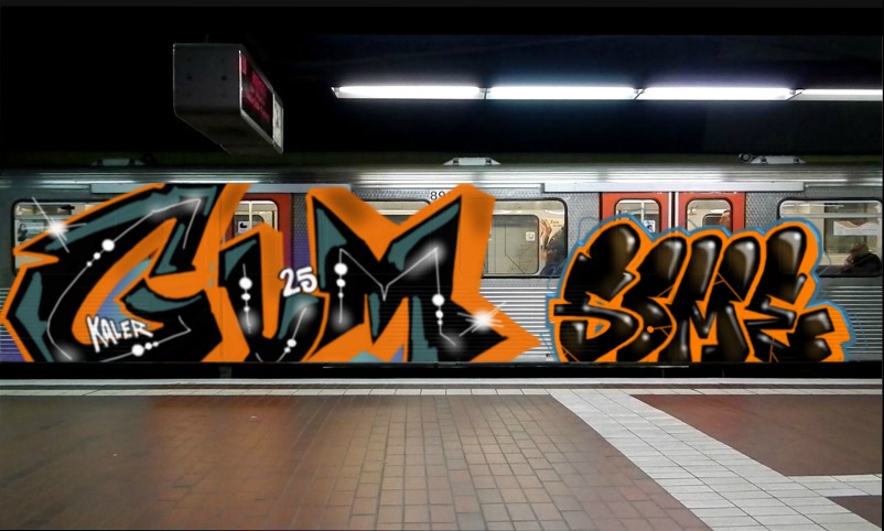 Bombing 1761252069725