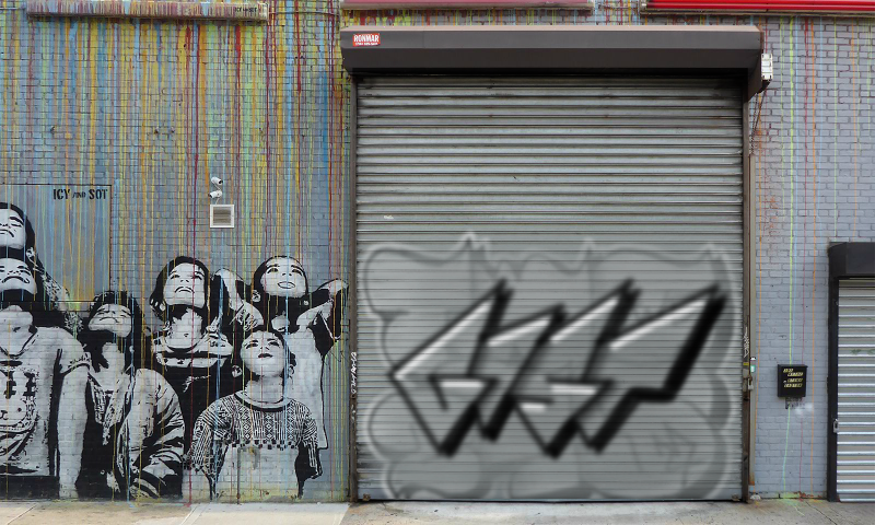 Bombing 1760508993616